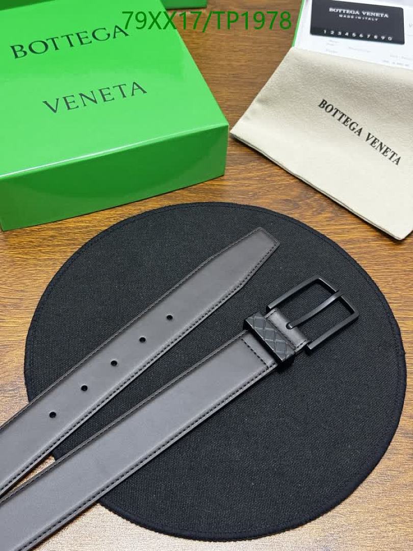 BV-Belts Code: TP1978 $: 79USD