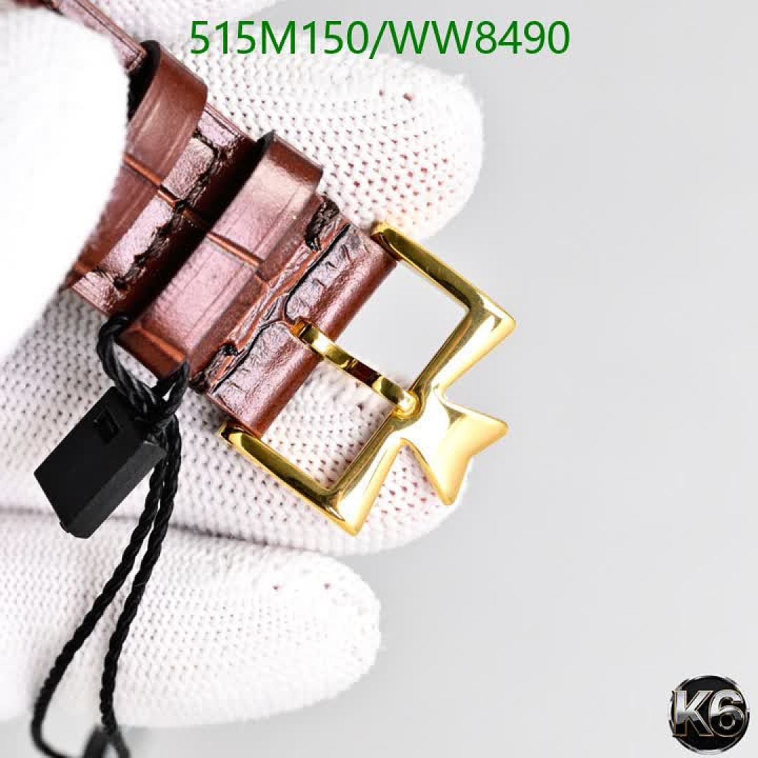Vacheron Constantin-Watch-Mirror Quality Code: WW8490 $: 515USD