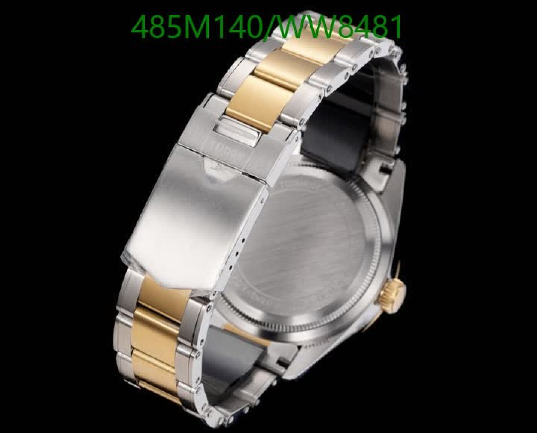 Tudor-Watch-Mirror Quality Code: WW8481 $: 485USD