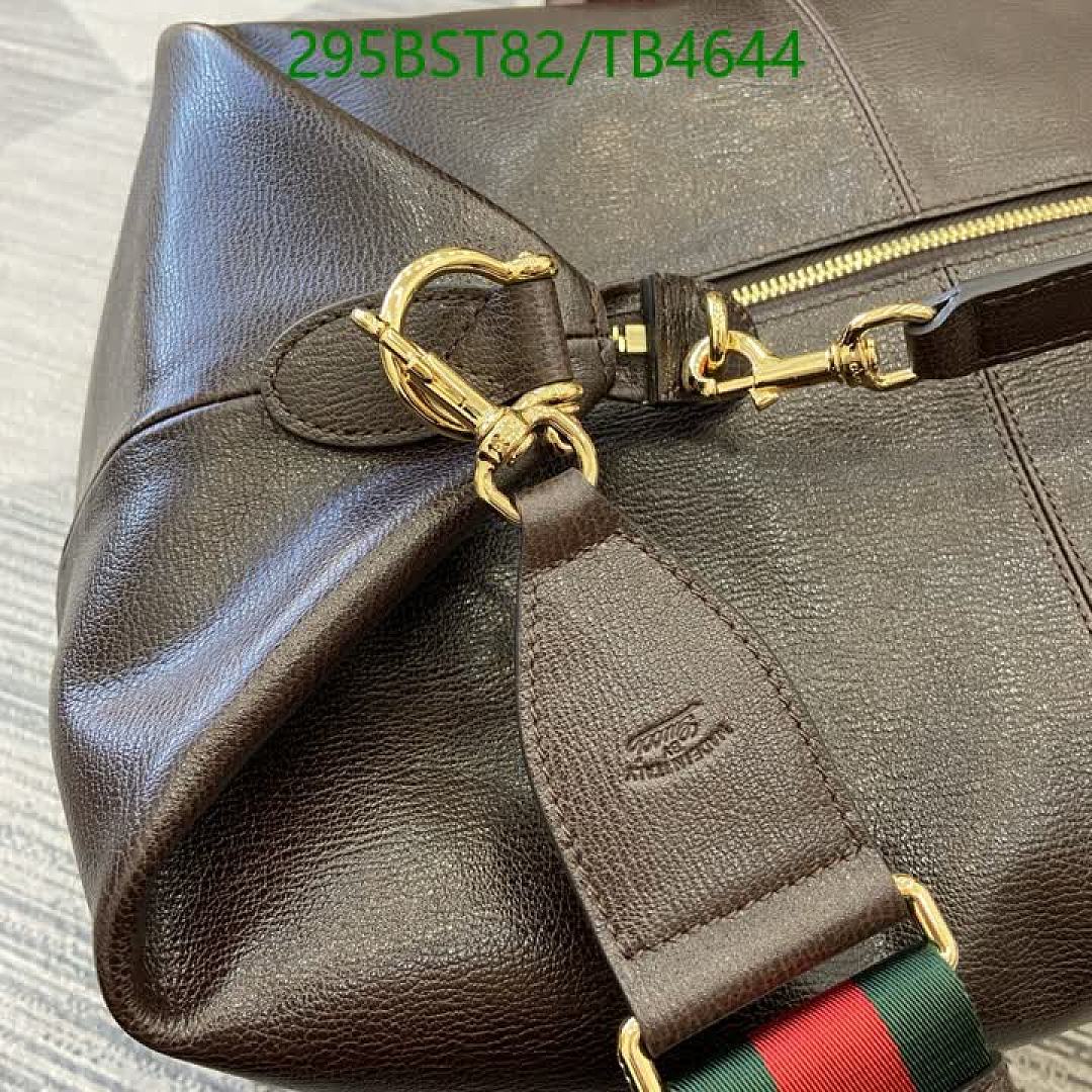 Gucci-Bag-Mirror Quality Code: TB4644 $: 295USD