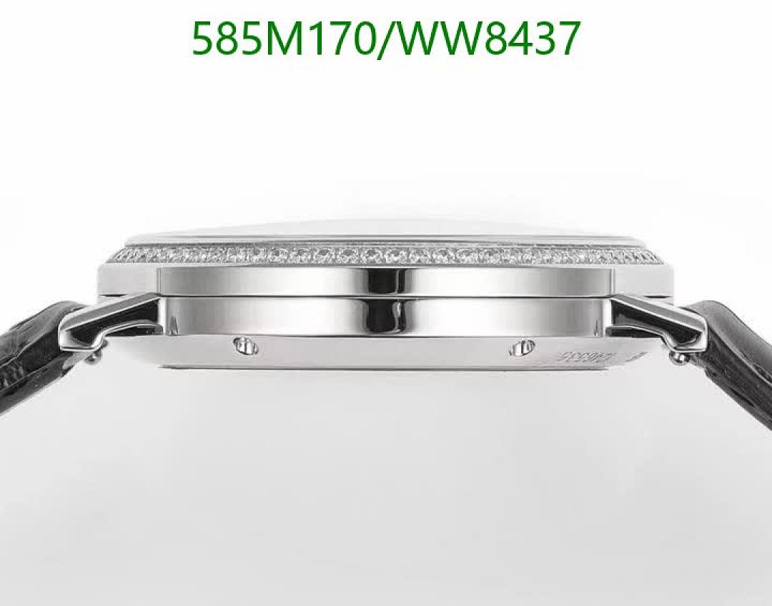 PIAGET-Watch-Mirror Quality Code: WW8437 $: 585USD
