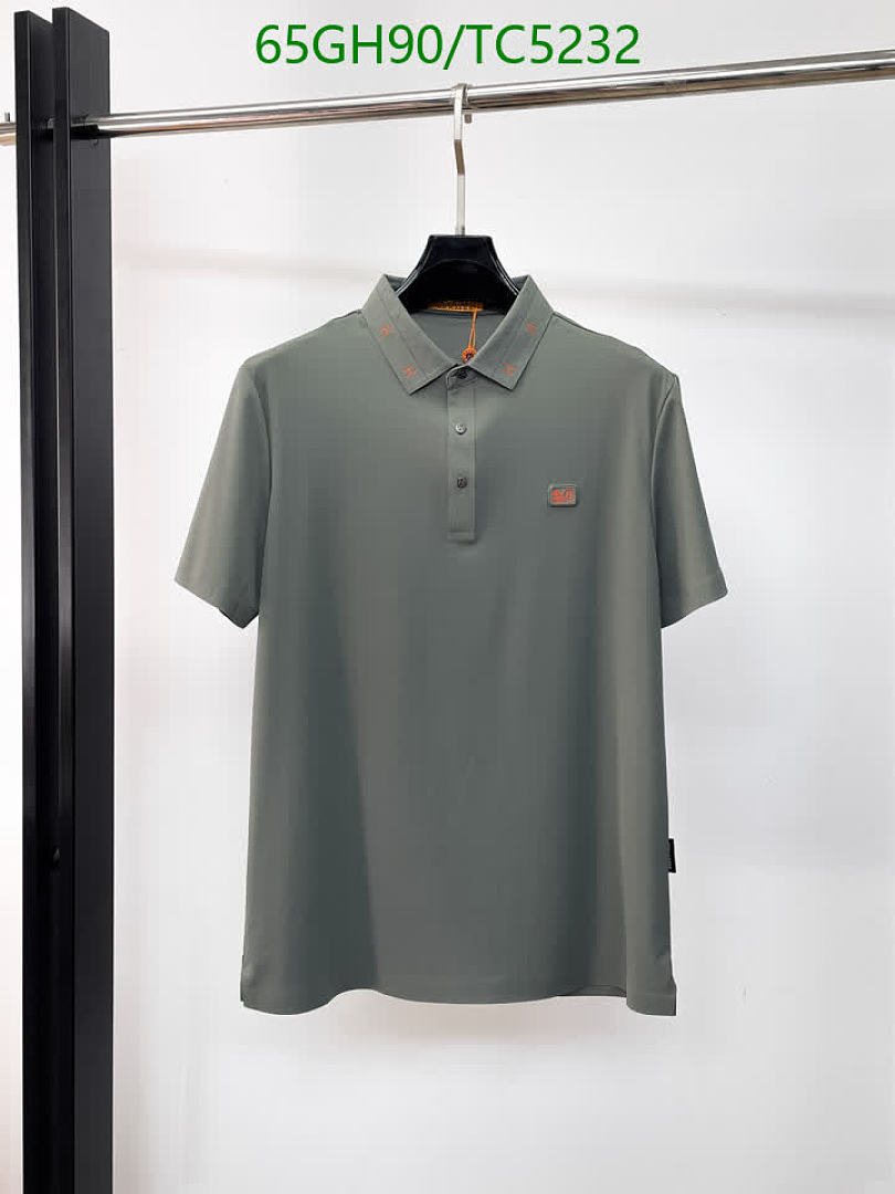 Hermes-Clothing Code: TC5232 $: 65USD