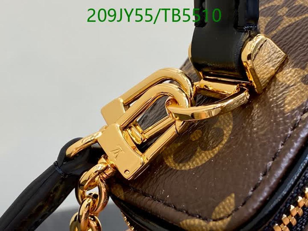 LV-Bag-Mirror Quality Code: TB5510 $: 209USD