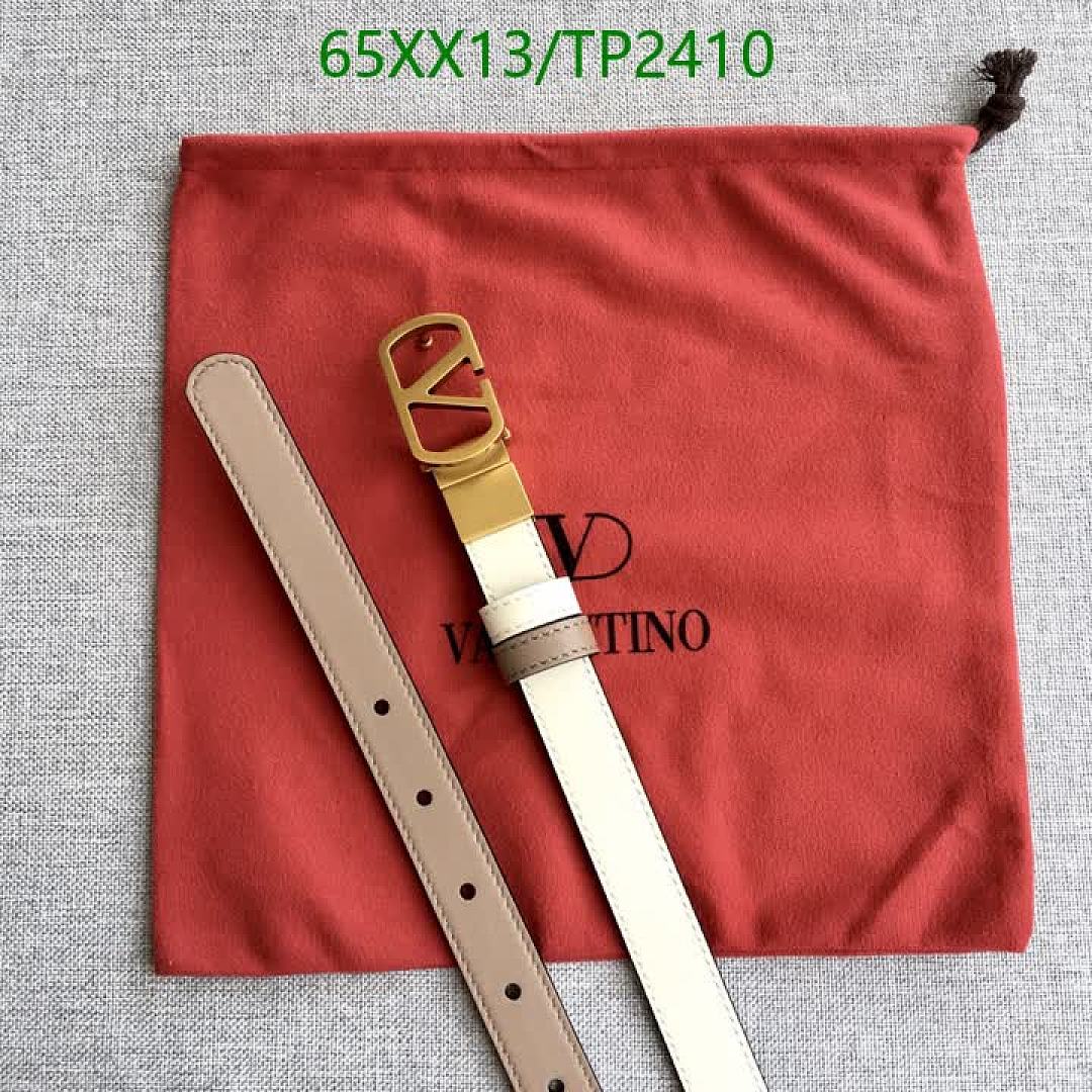 Valentino-Belts Code: TP2410 $: 65USD