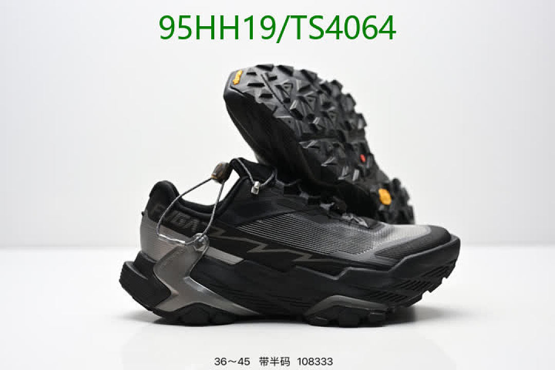 Kailas-Women Shoes Code: TS4064 $: 95USD