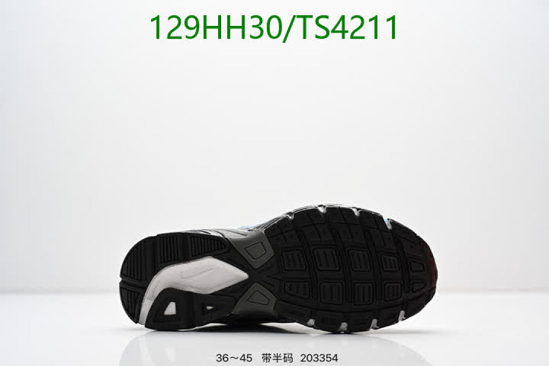 NIKE-Women Shoes Code: TS4211 $: 129USD