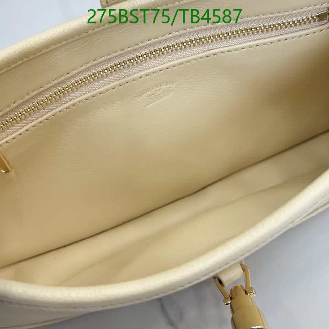 Gucci-Bag-Mirror Quality Code: TB4587