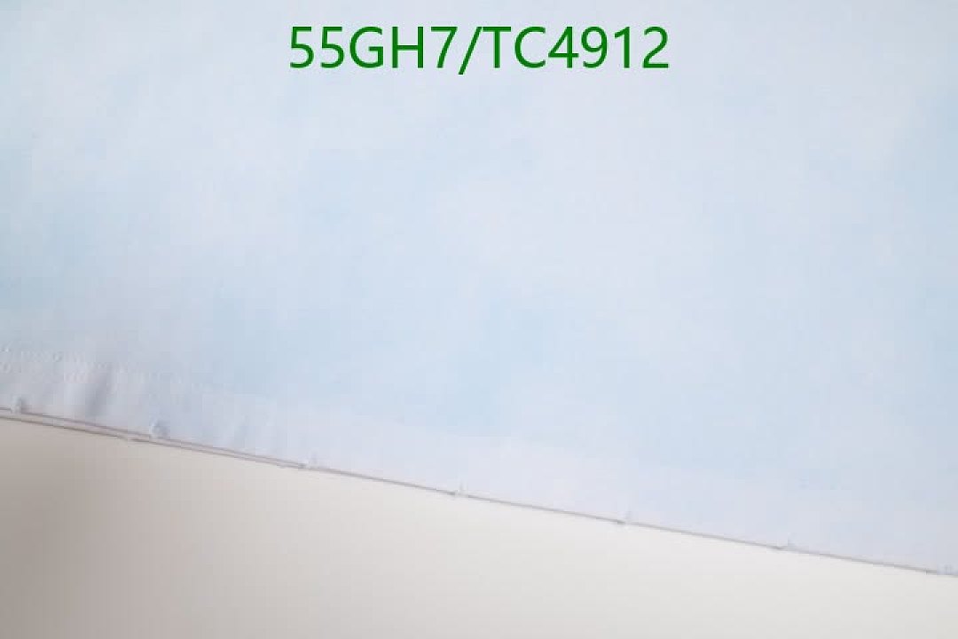 Acne Studios-Clothing Code: TC4912 $: 55USD