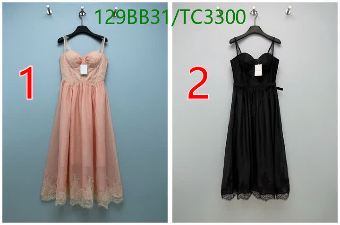 Zimmermann-Clothing Code: TC3300 $: 129USD
