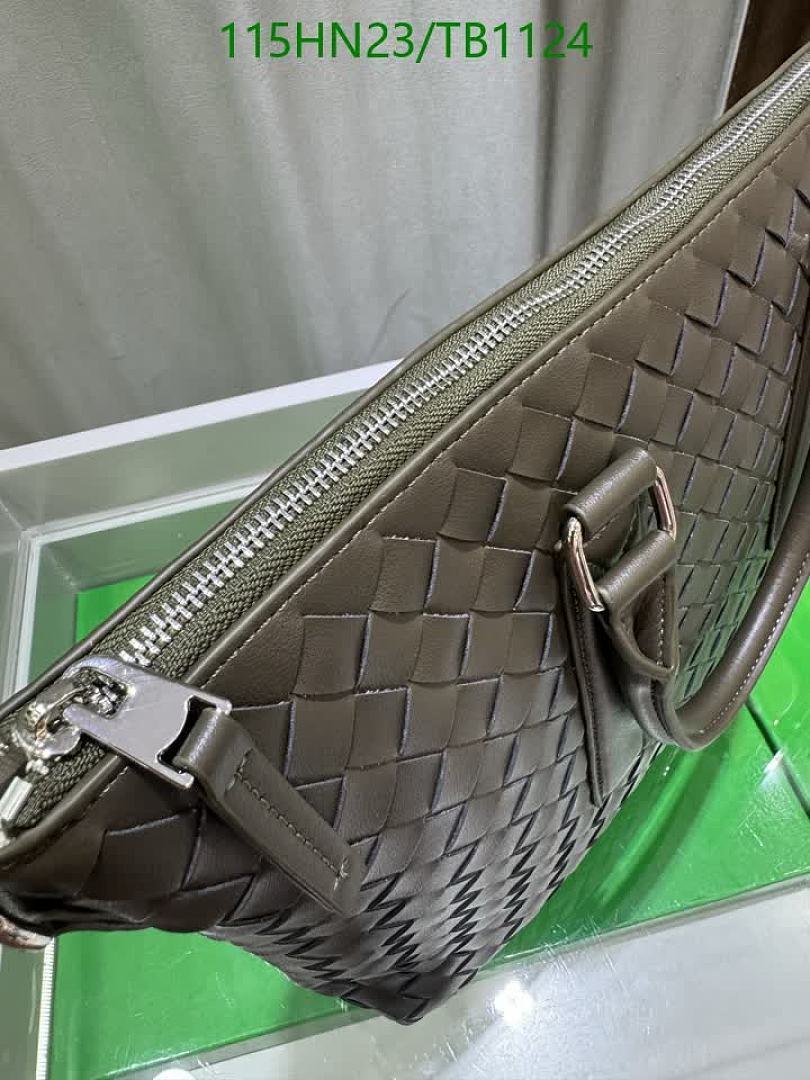 BV-Bag-4A Quality Code: TB1124 $: 115USD