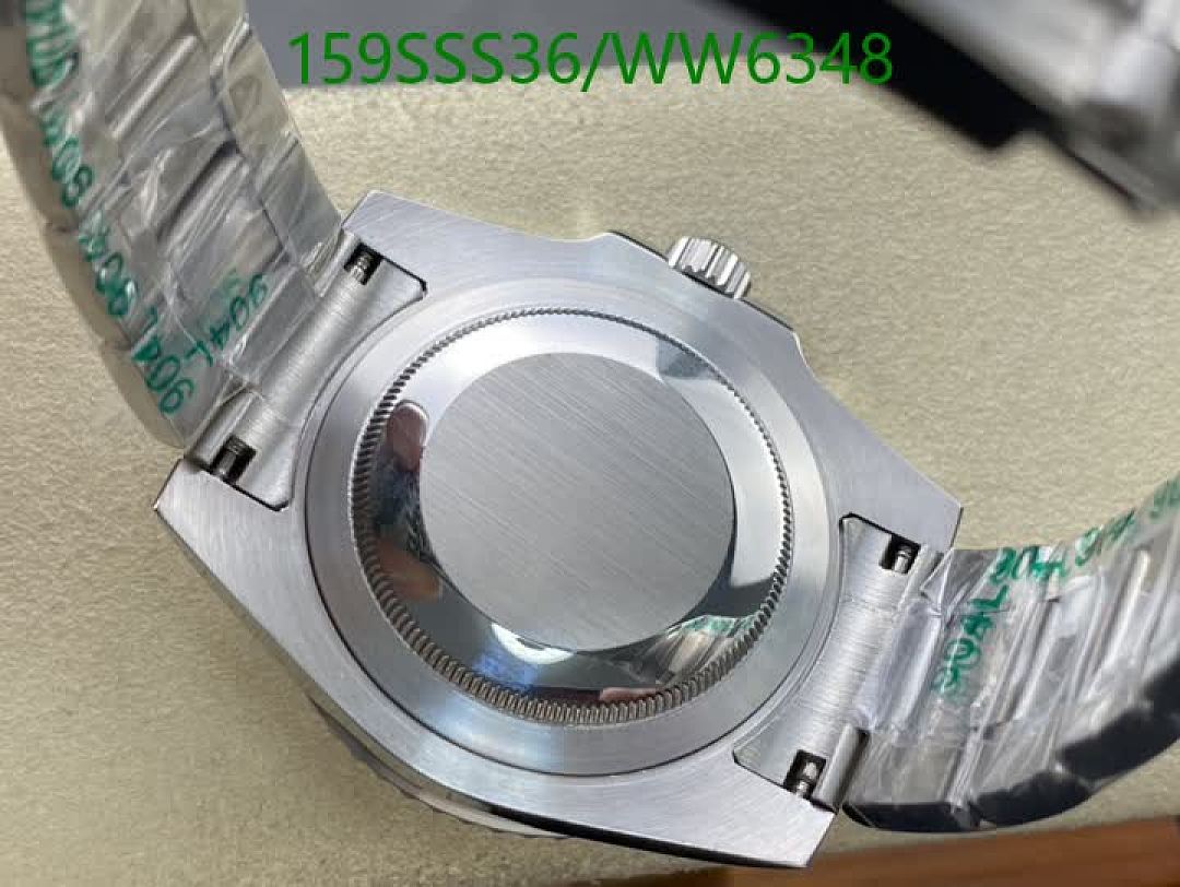 Rolex-Watch-4A Quality Code: WW6348 $: 159USD