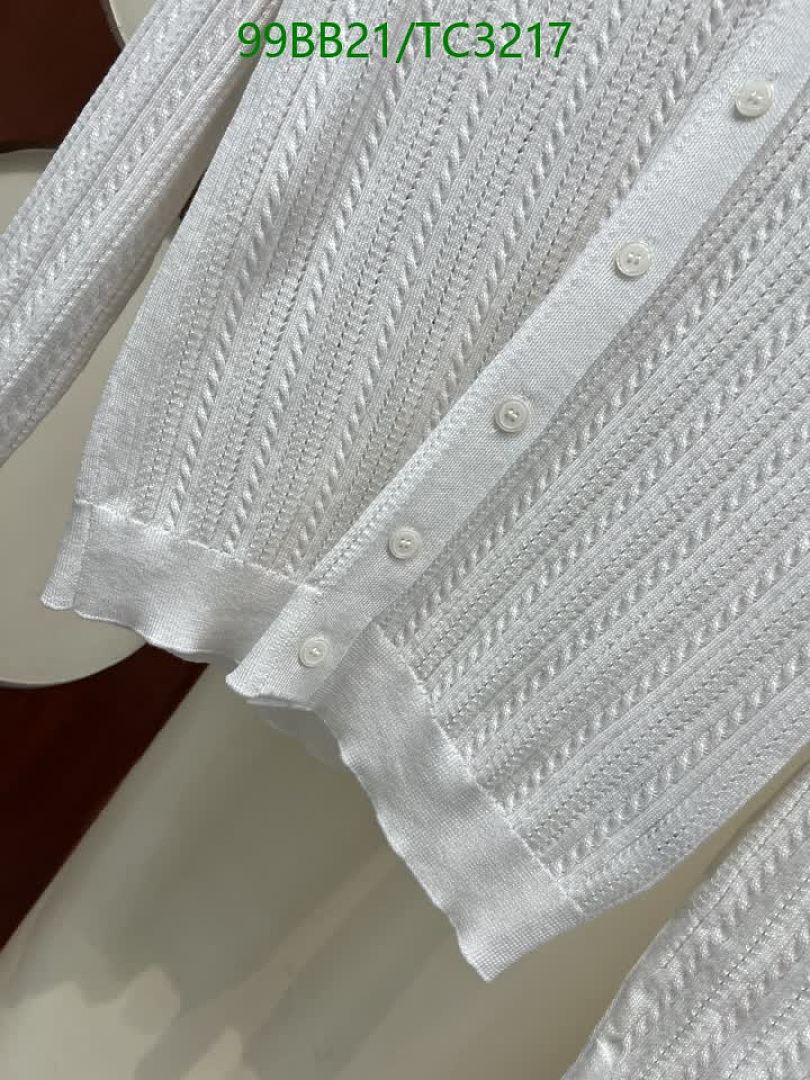 Ralph Lauren-Clothing Code: TC3217 $: 99USD