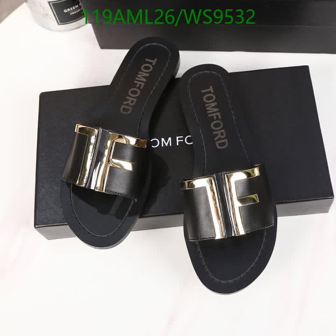 Tom Ford-Men shoes Code: WS9532 $: 119USD