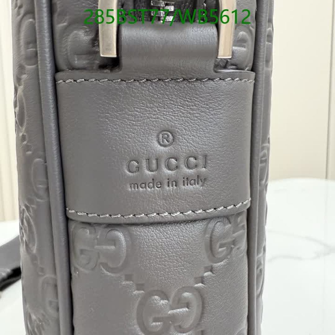 Gucci-Bag-Mirror Quality Code: WB5612 $: 285USD