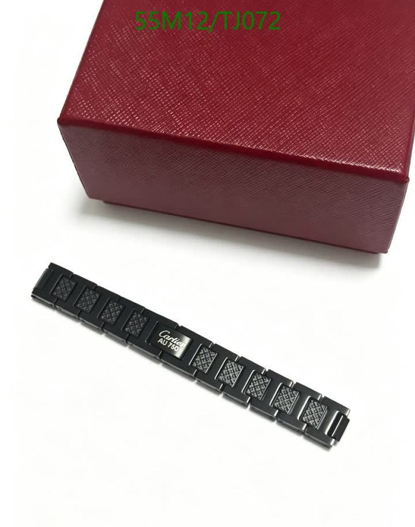 Cartier-Jewelry Code: TJ072 $: 55USD