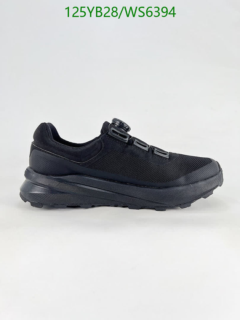Descente-Women Shoes Code: WS6394 $: 125USD