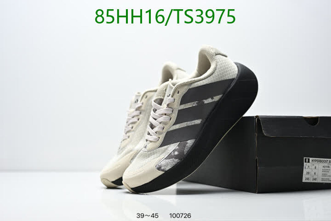 Adidas-Women Shoes Code: TS3975 $: 85USD