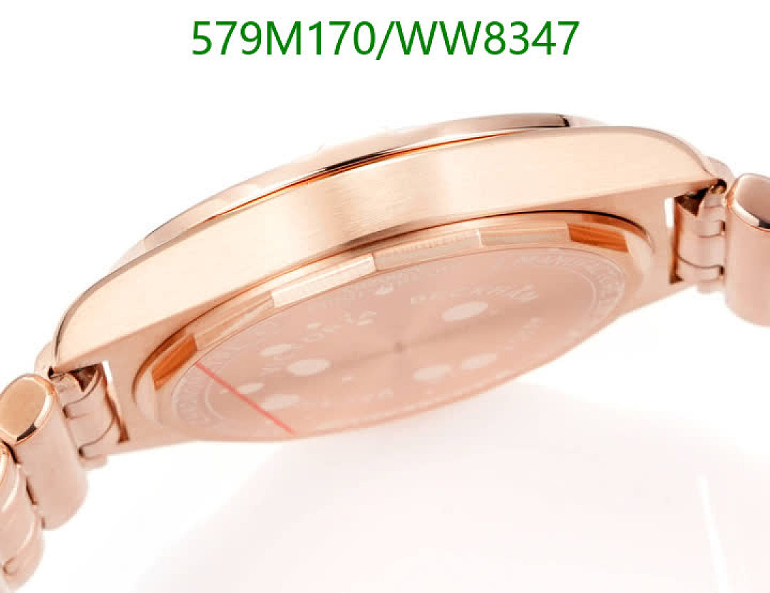 Breitling-Watch-Mirror Quality Code: WW8347 $: 579USD