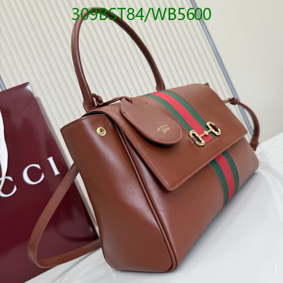 Gucci-Bag-Mirror Quality Code: WB5600