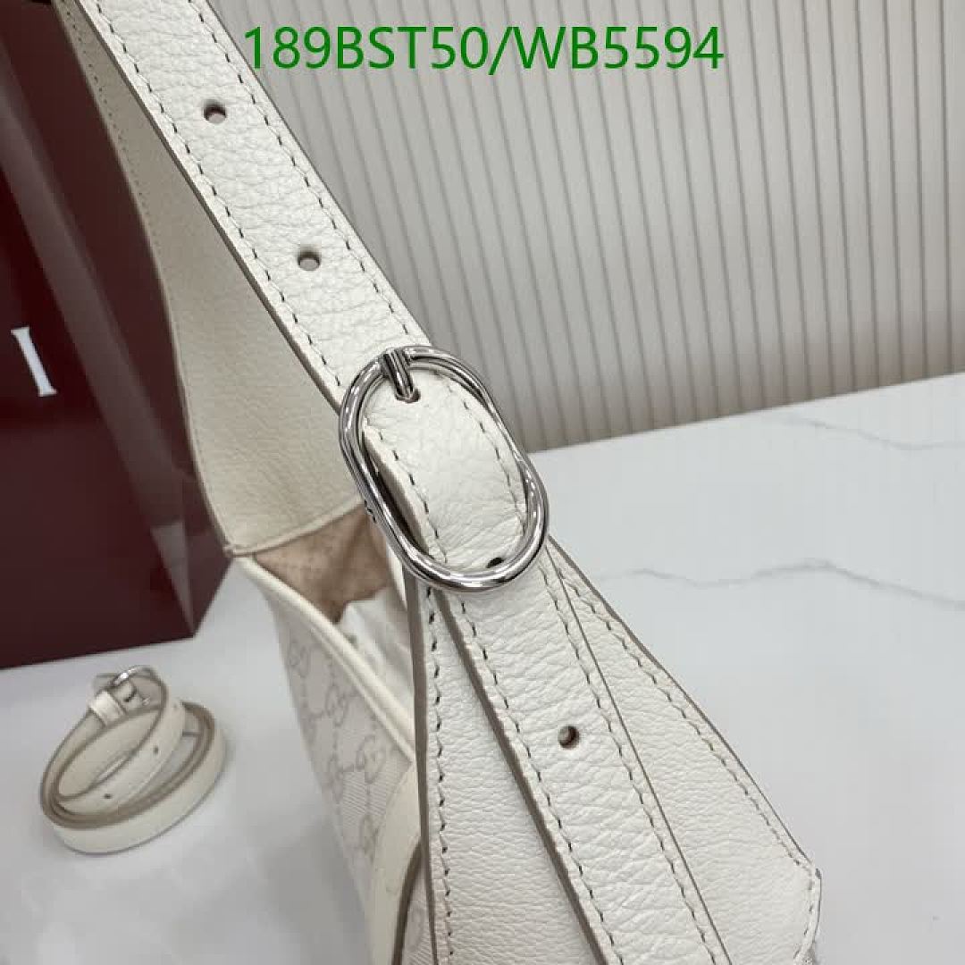 Gucci-Bag-Mirror Quality Code: WB5594 $: 189USD