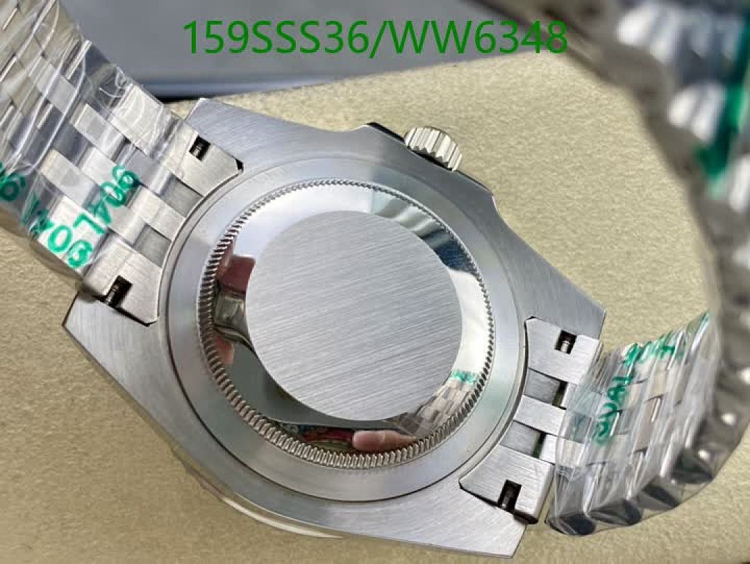 Rolex-Watch-4A Quality Code: WW6348 $: 159USD