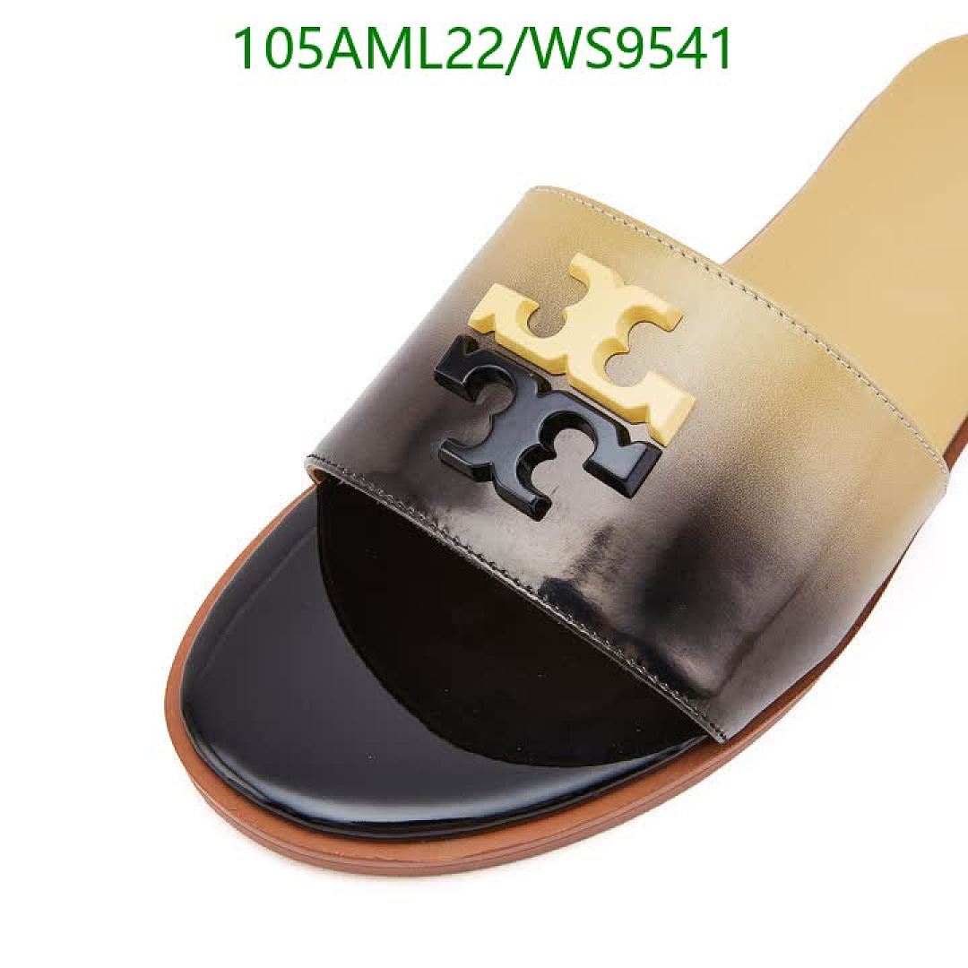 Tory Burch-Men shoes Code: WS9541 $: 105USD