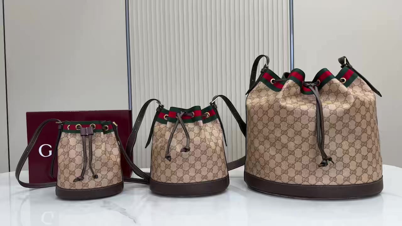 Gucci-Bag-Mirror Quality Code: WB5606-Yupoo.ru - Copybrand.Team photo album Gucci-Bag-Mirror Quality Code: WB5606