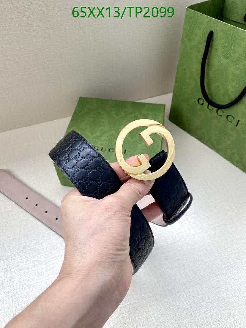 Gucci-Belts Code: TP2099 $: 65USD