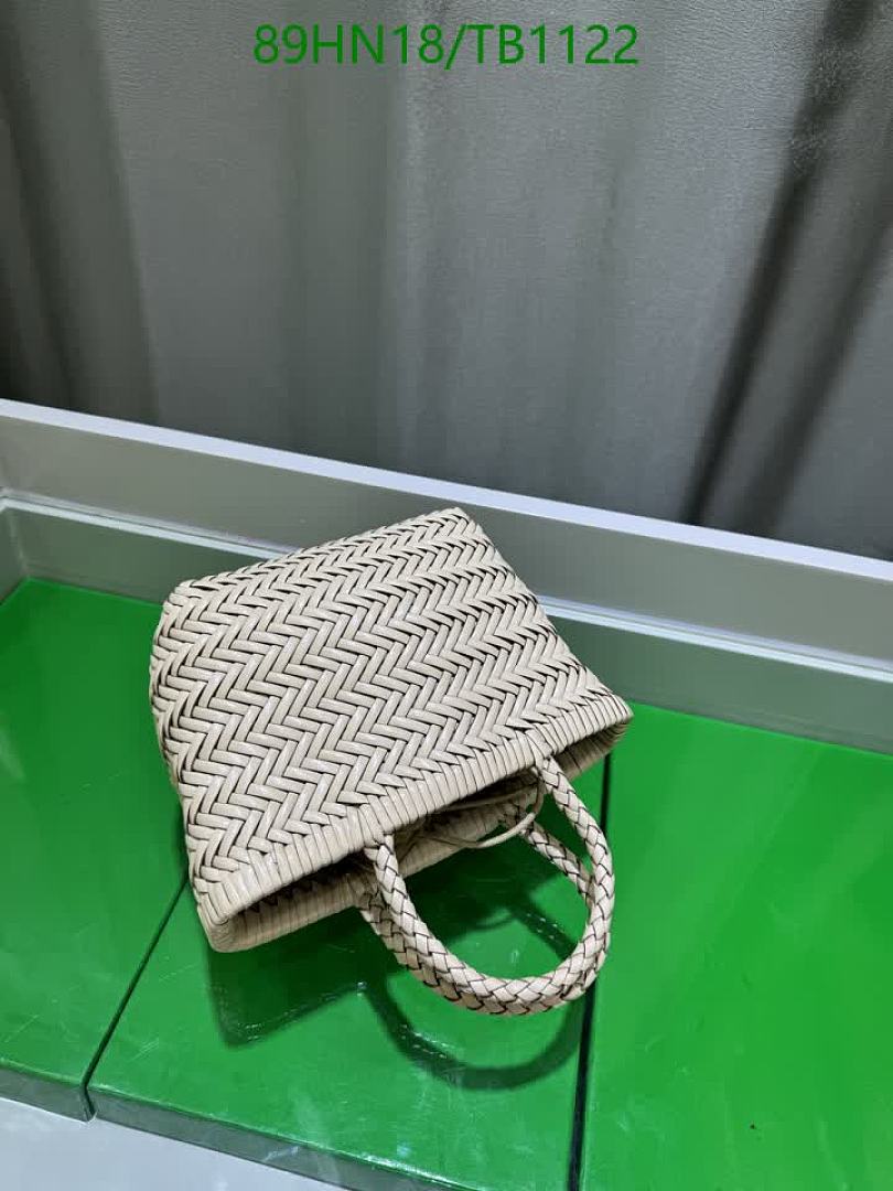 BV-Bag-4A Quality Code: TB1122 $: 89USD
