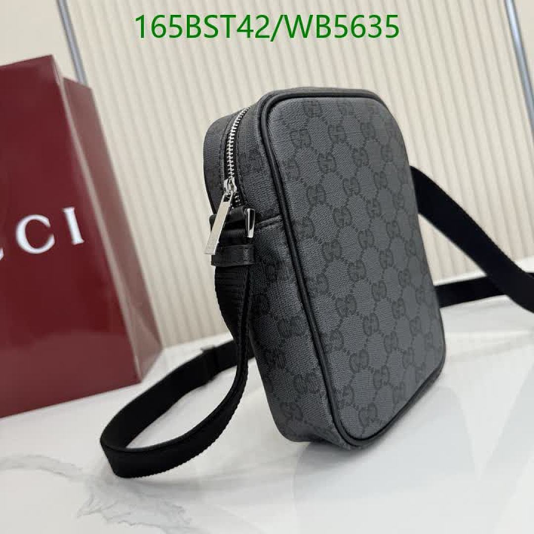 Gucci-Bag-Mirror Quality Code: WB5635 $: 165USD
