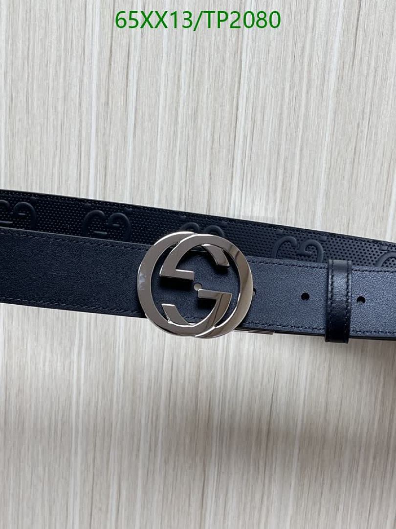 Gucci-Belts Code: TP2080 $: 65USD
