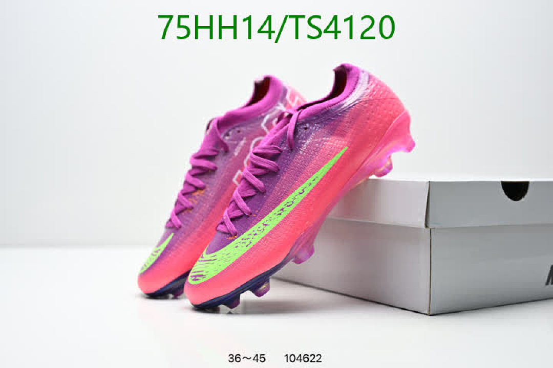 NIKE-Women Shoes Code: TS4120 $: 75USD