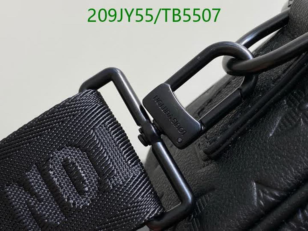 LV-Bag-Mirror Quality Code: TB5507 $: 209USD