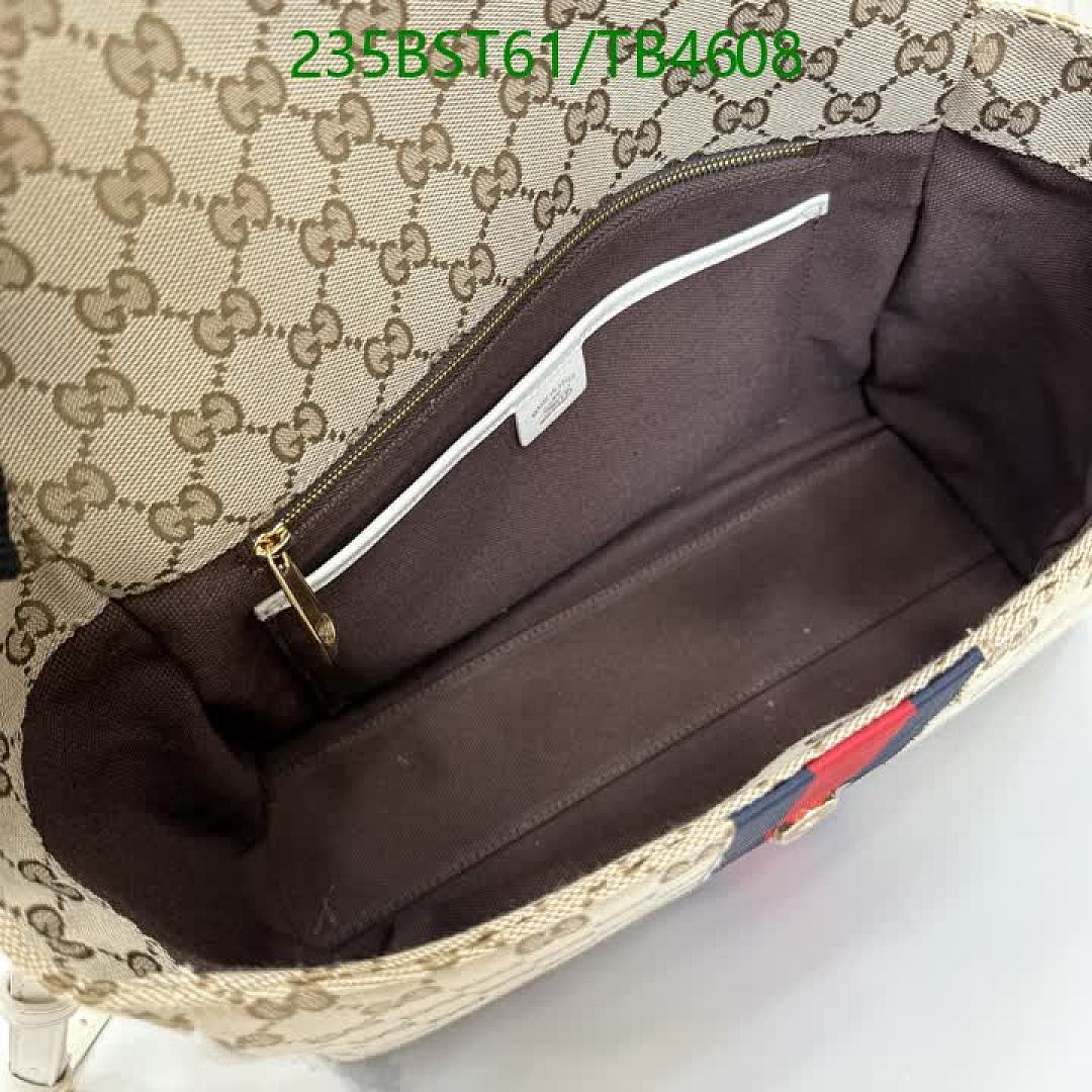 Gucci-Bag-Mirror Quality Code: TB4608
