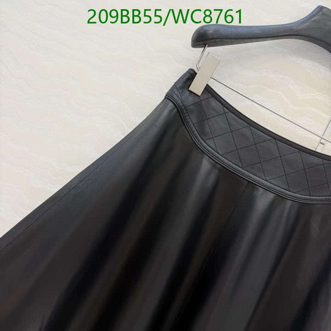 Hermes-Clothing Code: WC8761 $: 209USD