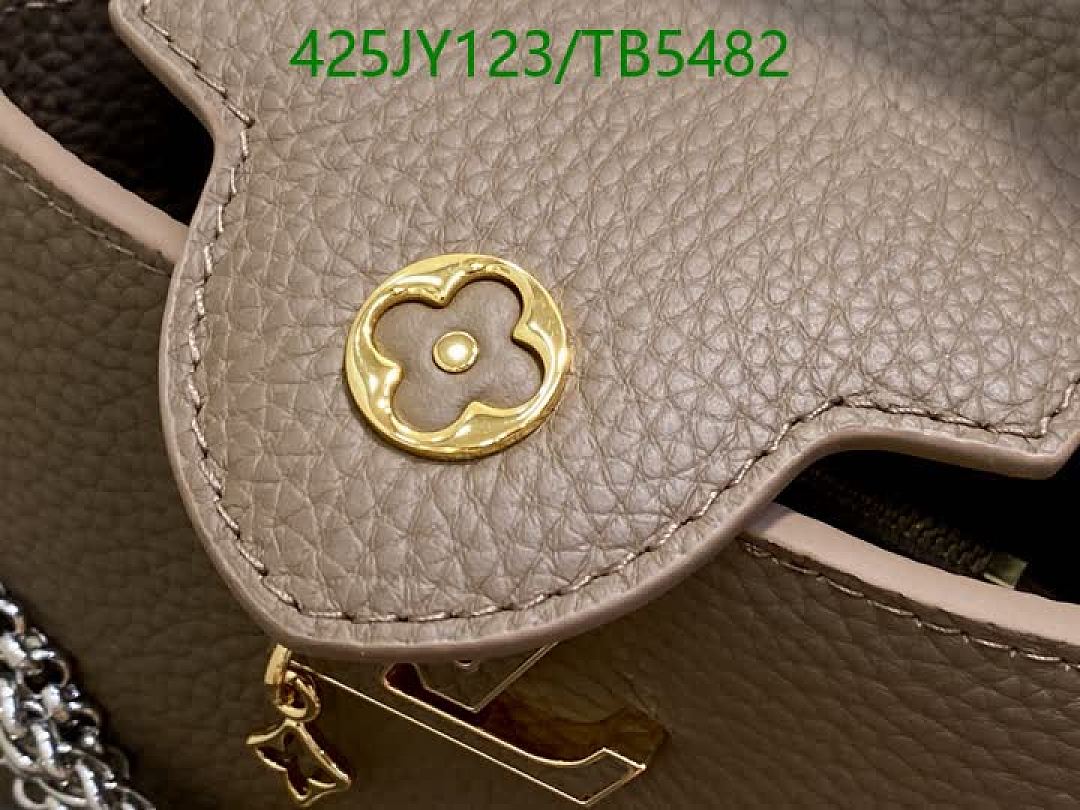 LV-Bag-Mirror Quality Code: TB5482