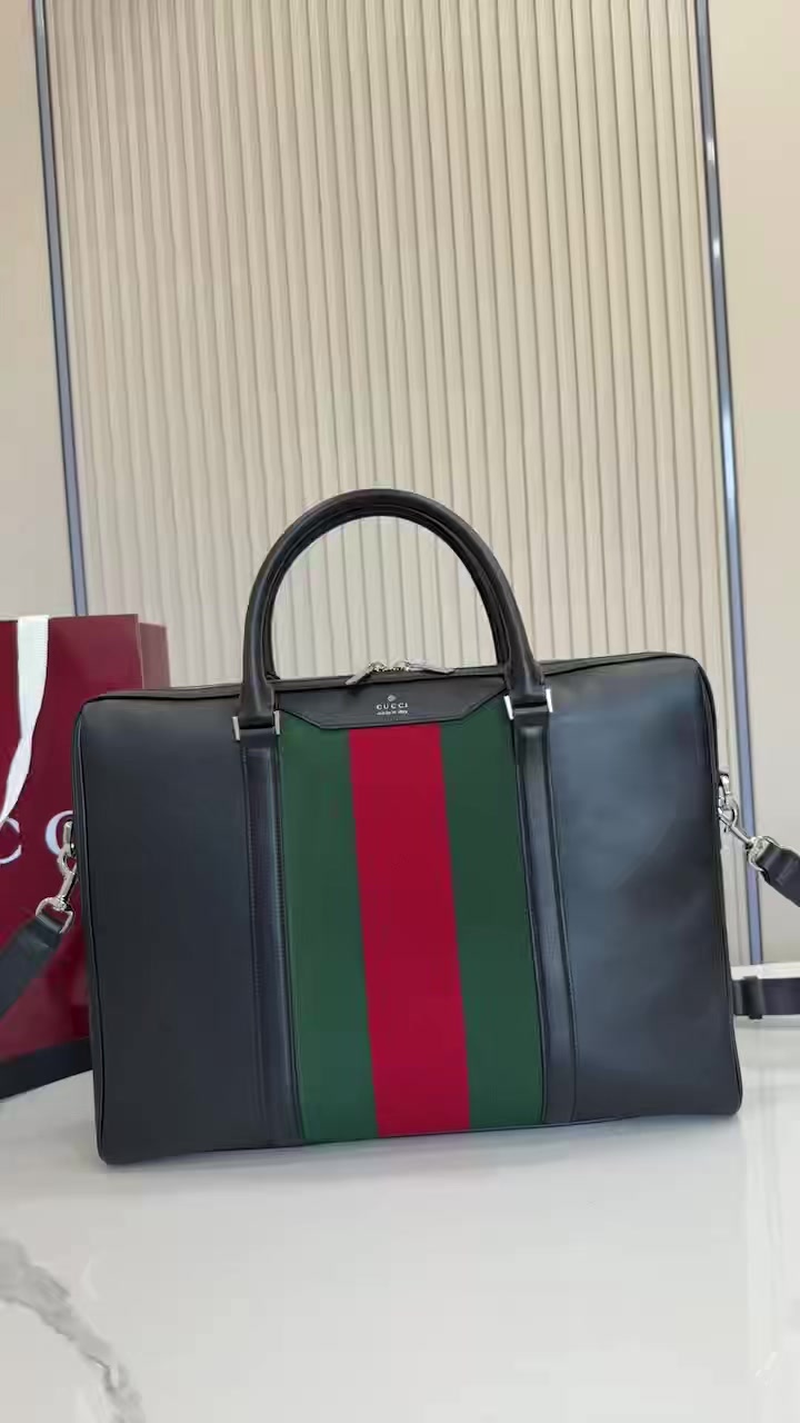 Gucci-Bag-Mirror Quality Code: WB5607 $: 285USD-Yupoo.ru - Copybrand.Team photo album Gucci-Bag-Mirror Quality Code: WB5607 $: 285USD