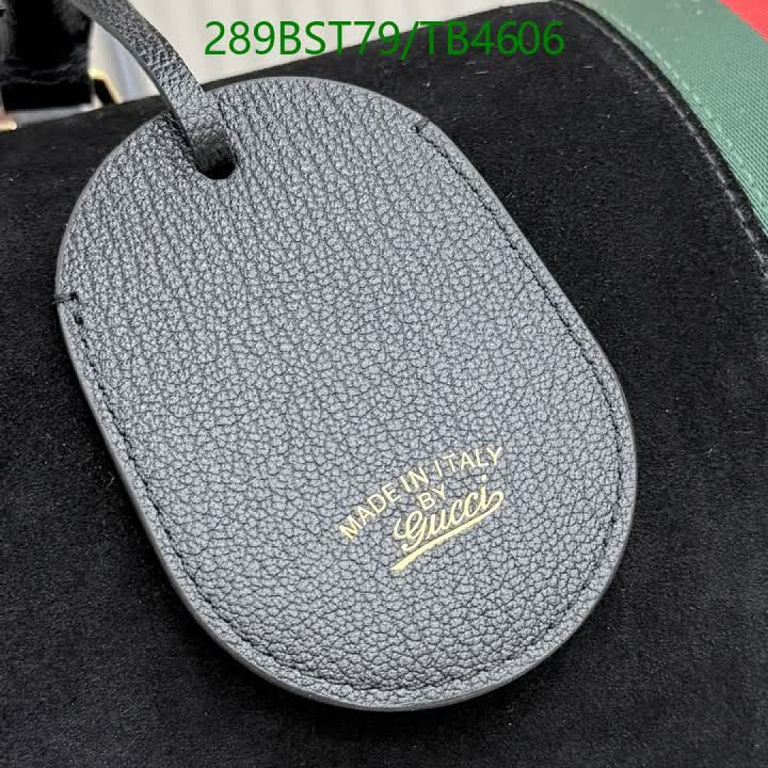 Gucci-Bag-Mirror Quality Code: TB4606