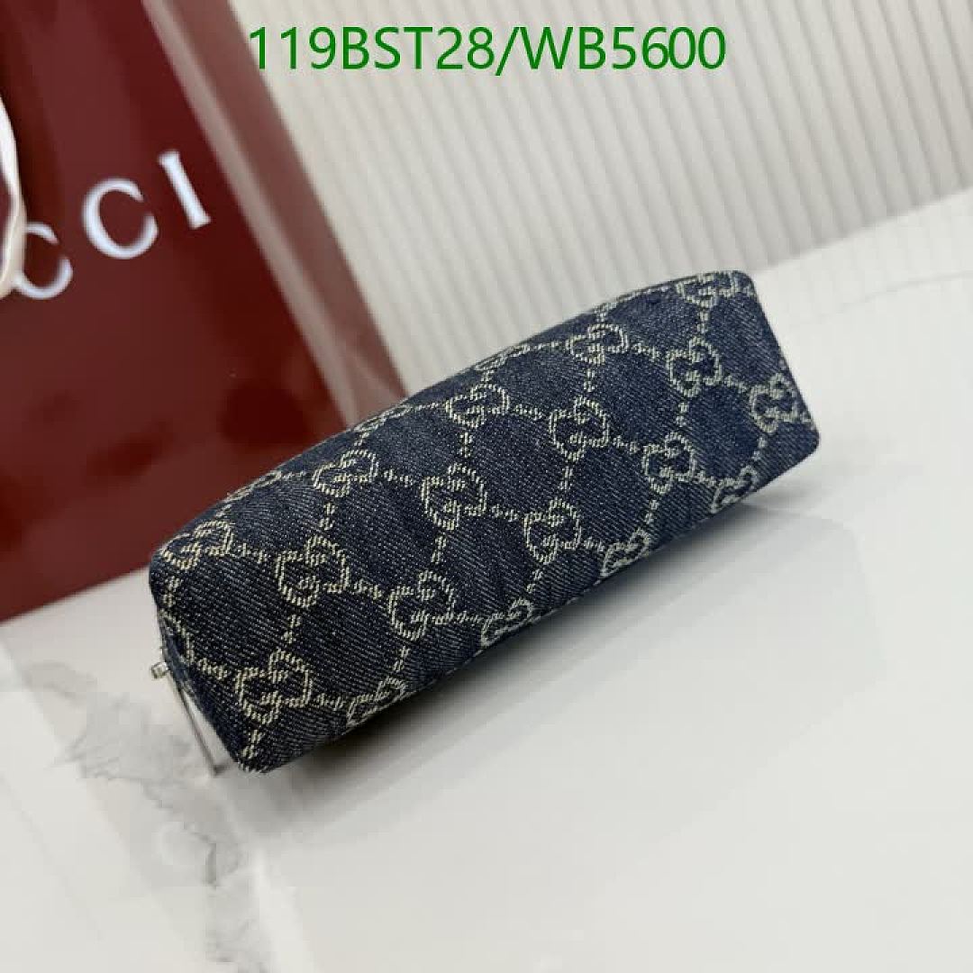 Gucci-Bag-Mirror Quality Code: WB5600 $: 119USD