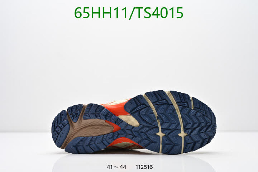 Asics-Men shoes Code: TS4015 $: 65USD