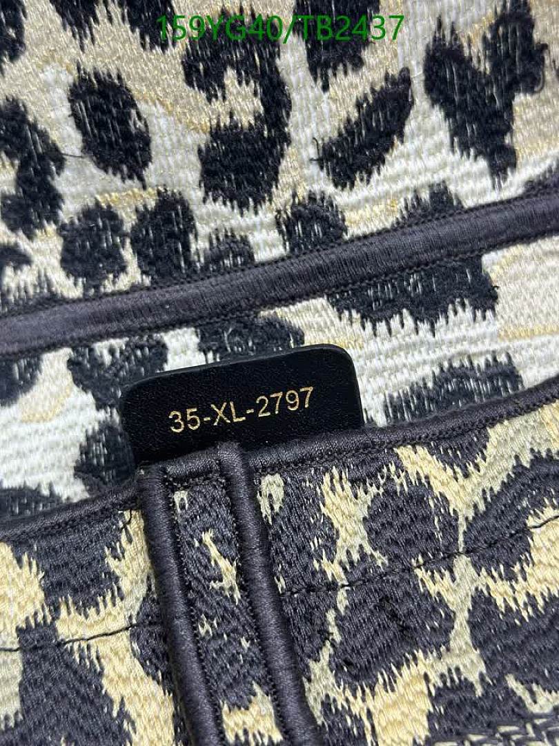 Dior-Bag-Mirror Quality Code: TB2437 $: 159USD
