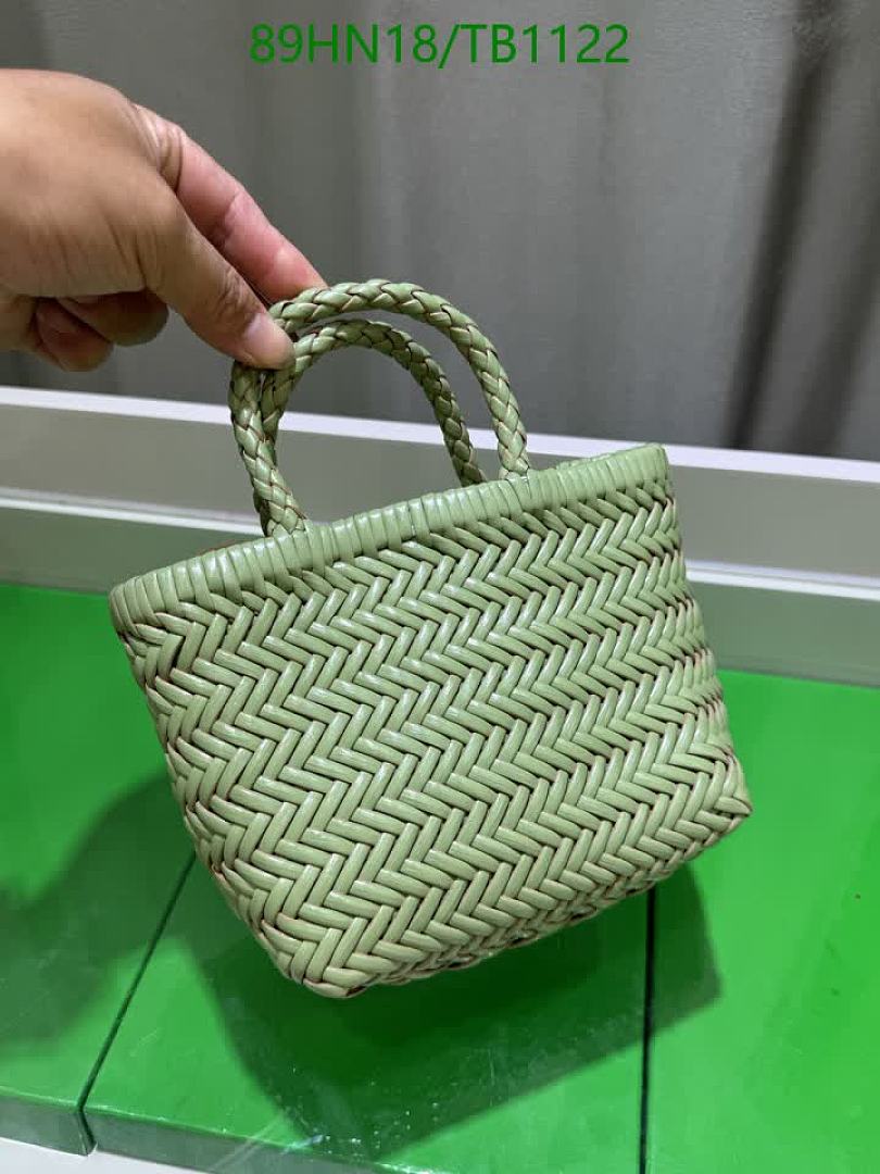 BV-Bag-4A Quality Code: TB1122 $: 89USD