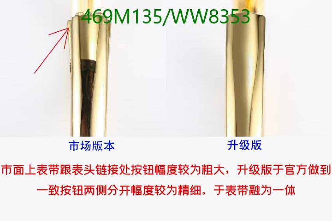 Cartier-Watch-Mirror Quality Code: WW8353 $: 469USD