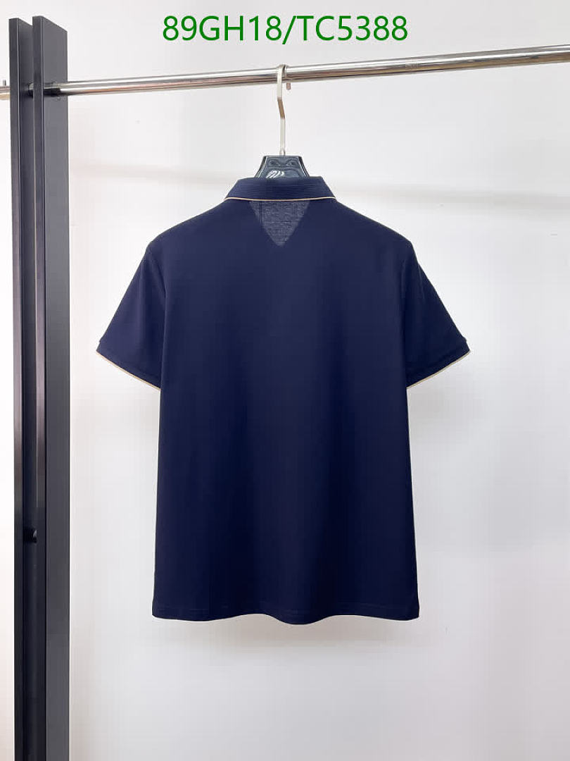 LV-Clothing Code: TC5388 $: 89USD