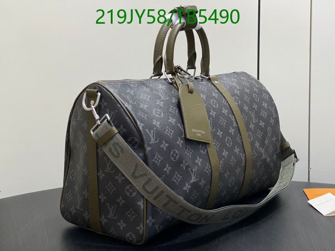 LV-Bag-Mirror Quality Code: TB5490 $: 219USD