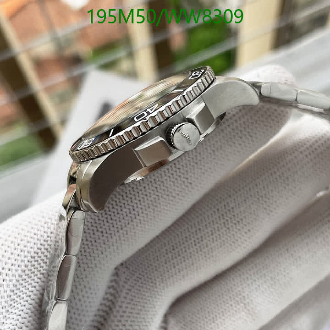 Longines-Watch-4A Quality Code: WW8309 $: 195USD