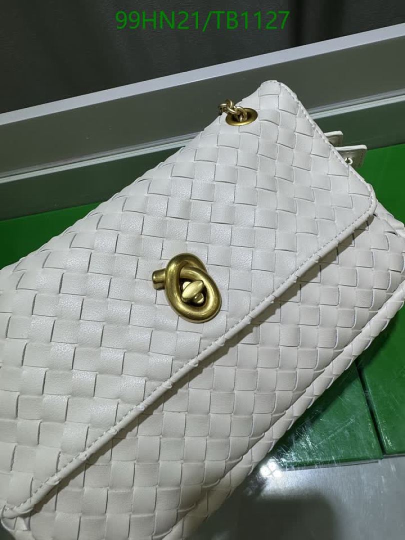 BV-Bag-4A Quality Code: TB1127 $: 99USD