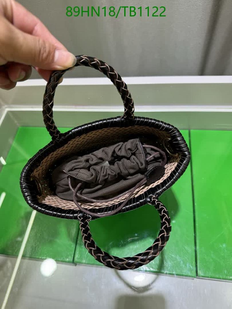 BV-Bag-4A Quality Code: TB1122 $: 89USD