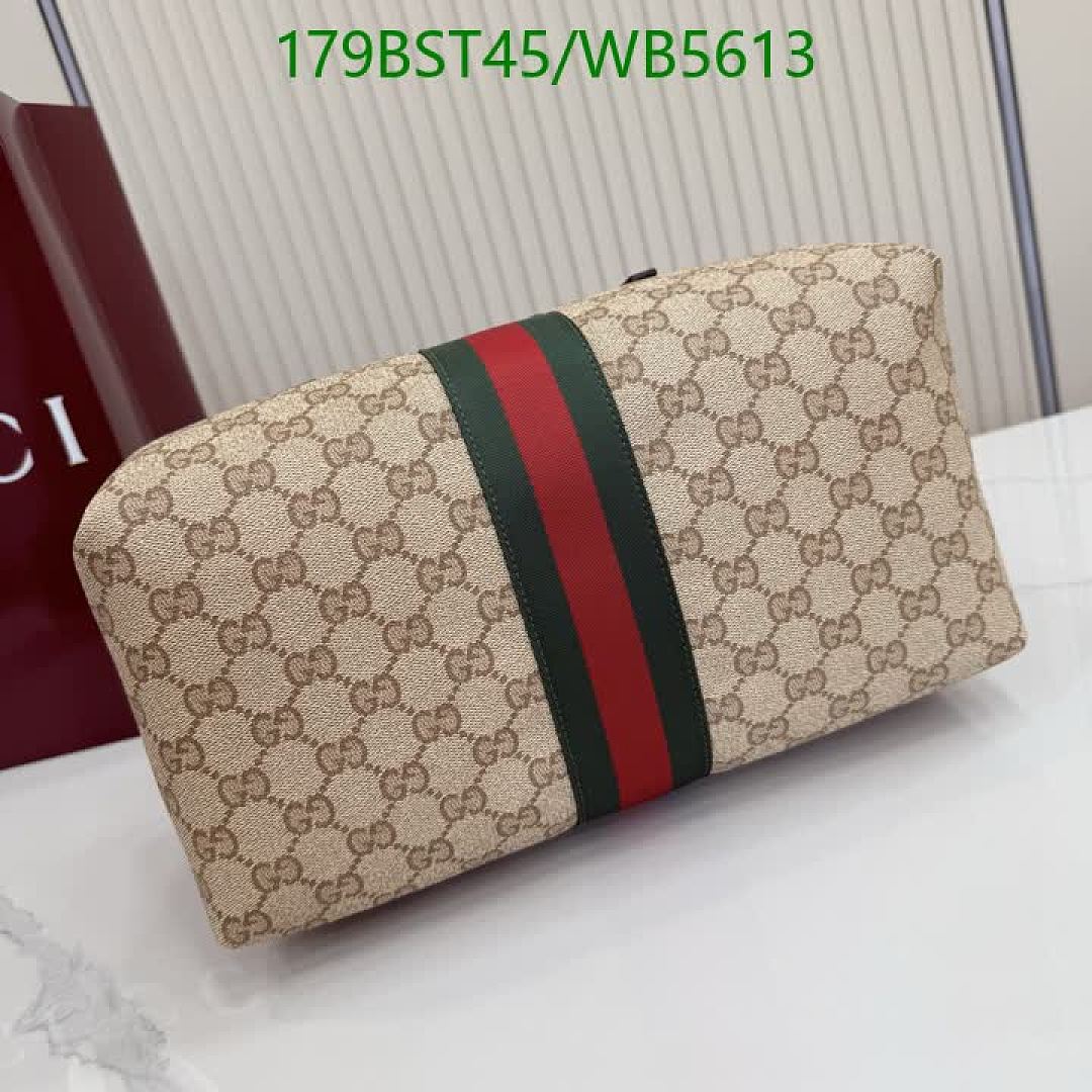 Gucci-Bag-Mirror Quality Code: WB5613 $: 179USD