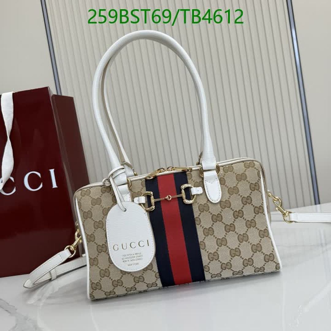 Gucci-Bag-Mirror Quality Code: TB4612
